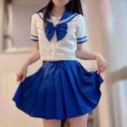 ヒメ日記 2025/09/02 21:43 投稿 コウ ラブ&ピース 大宮店