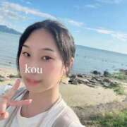 ヒメ日記 2025/09/03 00:01 投稿 コウ ラブ&ピース 大宮店