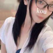 ヒメ日記 2025/09/03 13:21 投稿 コウ ラブ&ピース 大宮店