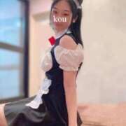 ヒメ日記 2025/09/04 12:52 投稿 コウ ラブ&ピース 大宮店