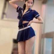 ヒメ日記 2025/09/05 14:41 投稿 コウ ラブ&ピース 大宮店