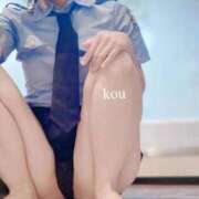 ヒメ日記 2025/09/05 17:51 投稿 コウ ラブ&ピース 大宮店