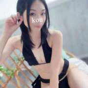 ヒメ日記 2025/09/07 17:21 投稿 コウ ラブ&ピース 大宮店