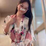 ヒメ日記 2025/09/10 00:21 投稿 コウ ラブ&ピース 大宮店