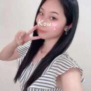 ヒメ日記 2025/09/12 17:21 投稿 コウ ラブ&ピース 大宮店