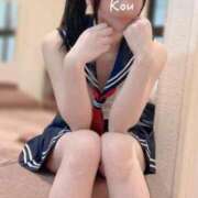 ヒメ日記 2025/09/14 12:57 投稿 コウ ラブ&ピース 大宮店