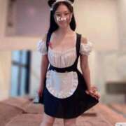 ヒメ日記 2025/09/16 06:31 投稿 コウ ラブ&ピース 大宮店