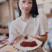 ヒメ日記 2025/09/16 22:51 投稿 コウ ラブ&ピース 大宮店