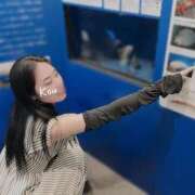 ヒメ日記 2025/09/17 22:51 投稿 コウ ラブ&ピース 大宮店