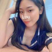 ヒメ日記 2025/09/22 00:31 投稿 コウ ラブ&ピース 大宮店