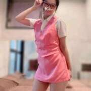 ヒメ日記 2025/09/22 15:03 投稿 コウ ラブ&ピース 大宮店