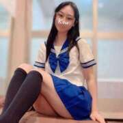 ヒメ日記 2025/09/22 17:51 投稿 コウ ラブ&ピース 大宮店