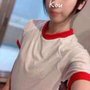 ヒメ日記 2025/09/30 08:21 投稿 コウ ラブ&ピース 大宮店