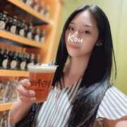 ヒメ日記 2025/10/04 00:11 投稿 コウ ラブ&ピース 大宮店