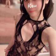 ヒメ日記 2025/10/04 09:21 投稿 コウ ラブ&ピース 大宮店