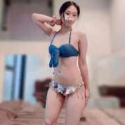 ヒメ日記 2025/10/14 12:51 投稿 コウ ラブ&ピース 大宮店