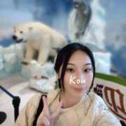 ヒメ日記 2025/10/16 22:41 投稿 コウ ラブ&ピース 大宮店