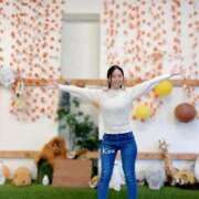 ヒメ日記 2025/10/17 07:41 投稿 コウ ラブ&ピース 大宮店