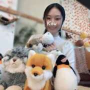 ヒメ日記 2025/10/17 12:21 投稿 コウ ラブ&ピース 大宮店