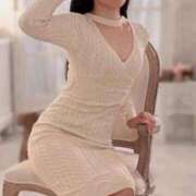 ヒメ日記 2025/10/18 09:41 投稿 コウ ラブ&ピース 大宮店