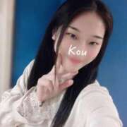 ヒメ日記 2025/10/28 08:21 投稿 コウ ラブ&ピース 大宮店