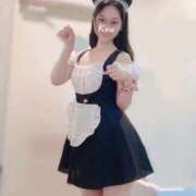 ヒメ日記 2025/10/29 08:31 投稿 コウ ラブ&ピース 大宮店