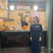 ヒメ日記 2025/10/31 13:51 投稿 コウ ラブ&ピース 大宮店