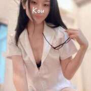 ヒメ日記 2025/11/06 18:02 投稿 コウ ラブ&ピース 大宮店