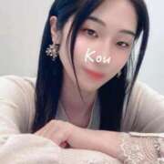 ヒメ日記 2025/11/15 11:02 投稿 コウ ラブ&ピース 大宮店