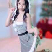 ヒメ日記 2025/11/29 10:51 投稿 コウ ラブ&ピース 大宮店