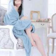 ヒメ日記 2025/12/10 12:31 投稿 コウ ラブ&ピース 大宮店