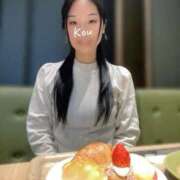 ヒメ日記 2025/12/12 10:21 投稿 コウ ラブ&ピース 大宮店