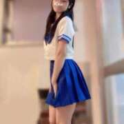 コウ ❇️💓 ラブ&ピース 大宮店