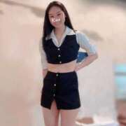 ヒメ日記 2025/12/18 09:41 投稿 コウ ラブ&ピース 大宮店