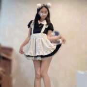 ヒメ日記 2025/12/19 15:02 投稿 コウ ラブ&ピース 大宮店