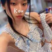 ヒメ日記 2025/12/20 09:41 投稿 コウ ラブ&ピース 大宮店