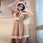 ヒメ日記 2025/12/21 09:41 投稿 コウ ラブ&ピース 大宮店