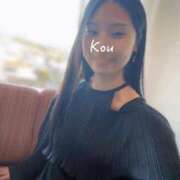 ヒメ日記 2025/12/22 10:17 投稿 コウ ラブ&ピース 大宮店