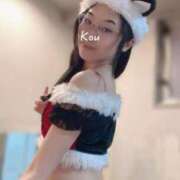 ヒメ日記 2025/12/23 09:51 投稿 コウ ラブ&ピース 大宮店