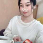 ヒメ日記 2025/12/30 14:02 投稿 コウ ラブ&ピース 大宮店