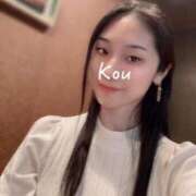 ヒメ日記 2026/01/01 23:51 投稿 コウ ラブ&ピース 大宮店