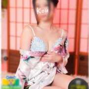 ヒメ日記 2026/01/03 08:01 投稿 コウ ラブ&ピース 大宮店