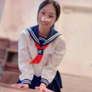 ヒメ日記 2026/01/03 10:01 投稿 コウ ラブ&ピース 大宮店