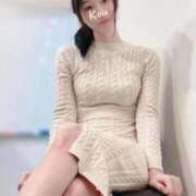 ヒメ日記 2026/01/13 18:21 投稿 コウ ラブ&ピース 大宮店