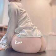 ヒメ日記 2026/01/19 12:51 投稿 コウ ラブ&ピース 大宮店