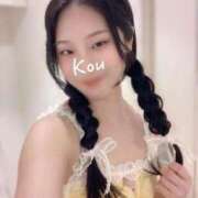 ヒメ日記 2026/01/22 14:11 投稿 コウ ラブ&ピース 大宮店