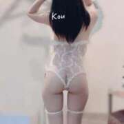 ヒメ日記 2026/02/06 15:41 投稿 コウ ラブ&ピース 大宮店