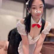 ヒメ日記 2026/02/07 09:41 投稿 コウ ラブ&ピース 大宮店