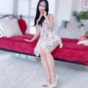 ヒメ日記 2026/02/13 08:11 投稿 コウ ラブ&ピース 大宮店