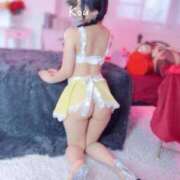 ヒメ日記 2026/02/14 09:21 投稿 コウ ラブ&ピース 大宮店